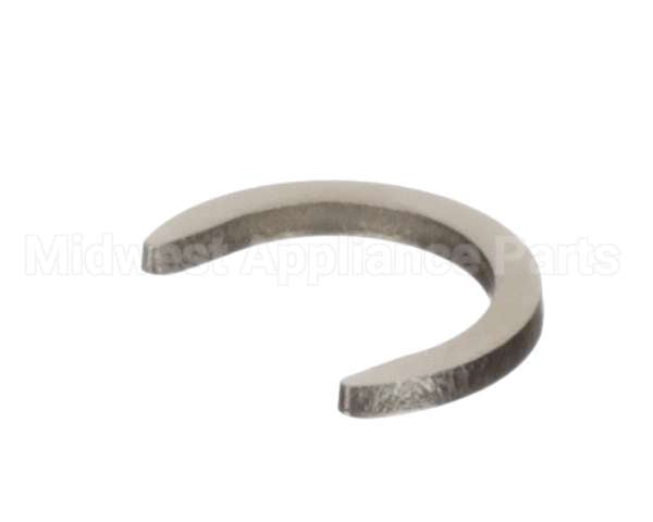 46008 Cambro C-Ring