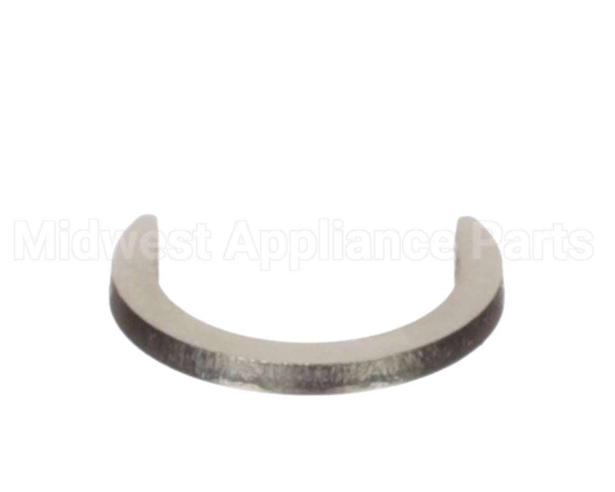 46008.0000 Cambro C-Ring