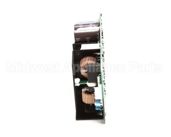 4600838 Garland Power Supply 24V Dc Omron