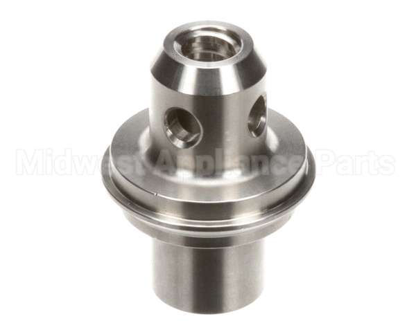 460097-01 Legion Faucet Gland