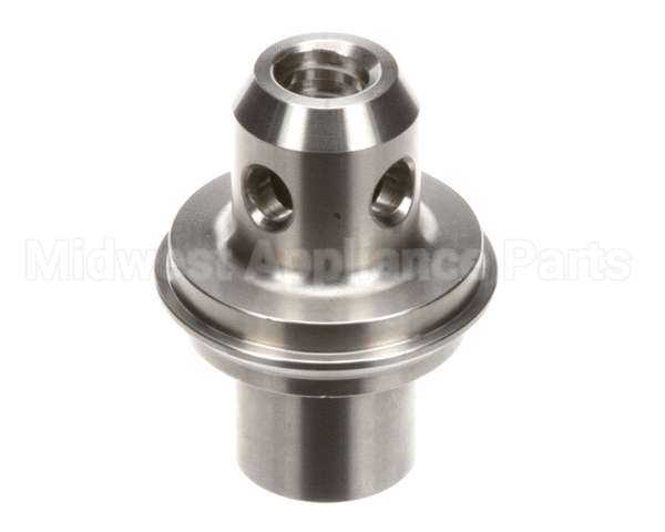 460097-01 Legion Faucet Gland