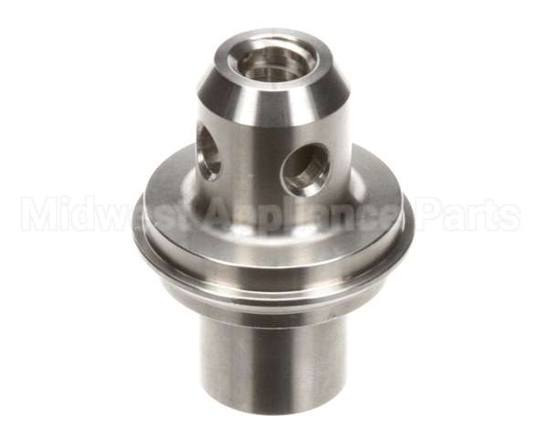 460097-01 Legion Faucet Gland