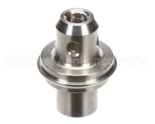 460097-01 Legion Faucet Gland