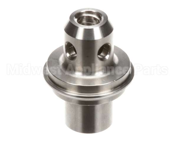 460097-01 Legion Faucet Gland