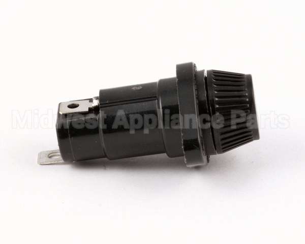 4601 Nieco Fuse Holder (For Sc-5 Fuse) 815Gtms