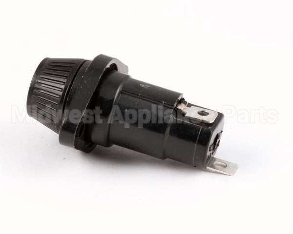 4601 Nieco Fuse Holder (For Sc-5 Fuse) 815Gtms