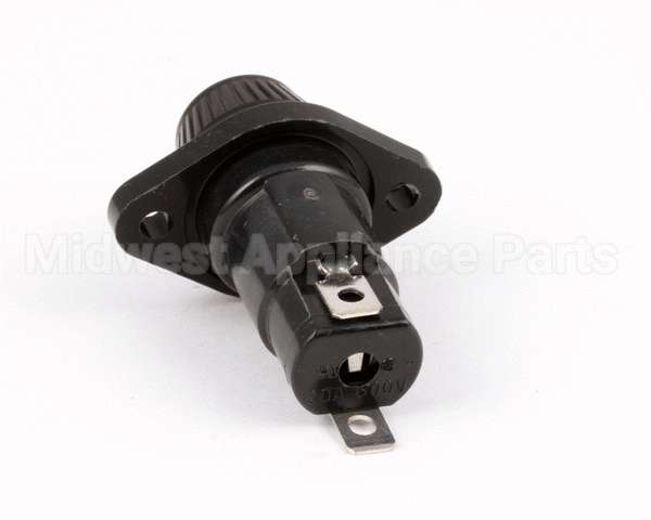 4601 Nieco Fuse Holder (For Sc-5 Fuse) 815Gtms