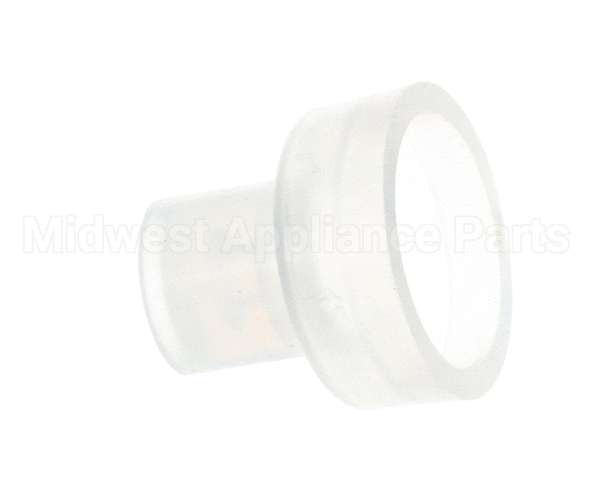 46010 Cambro Silicone Rubber Seat Cup