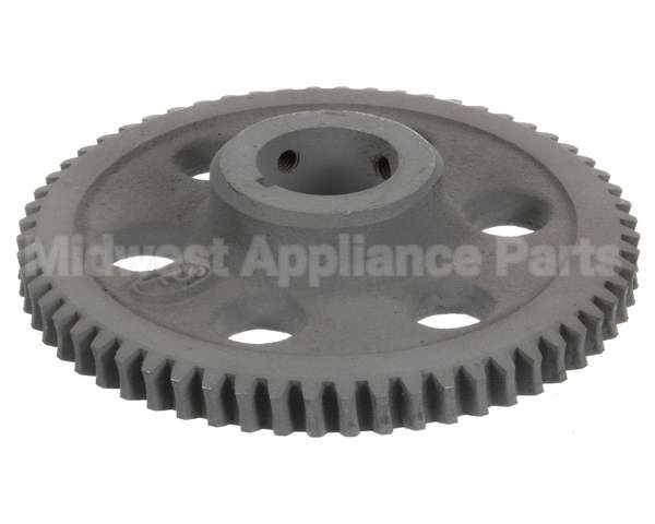 460101 Legion Trunnion Large Gear