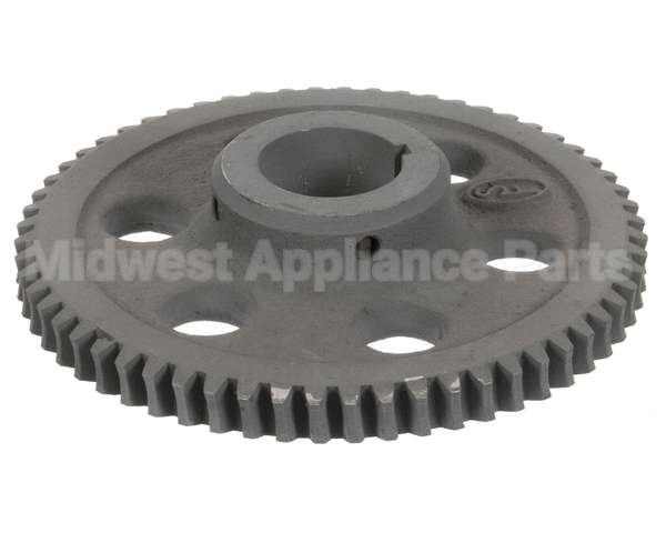 460101 Legion Trunnion Large Gear