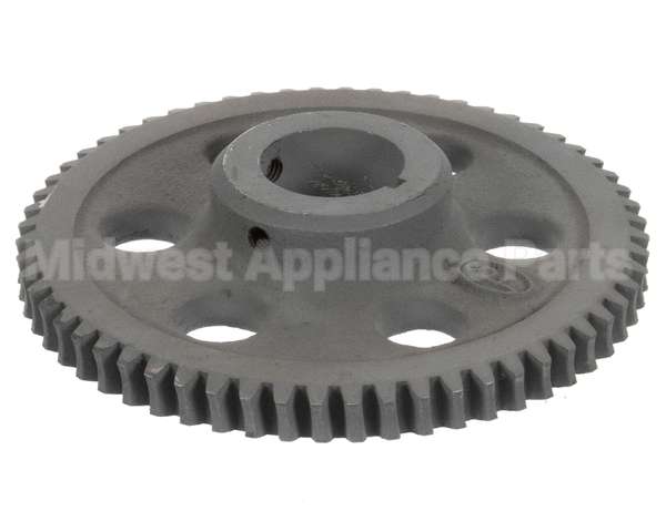 460101 Legion Trunnion Large Gear