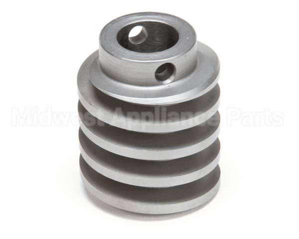 460102 Legion Worm Gear