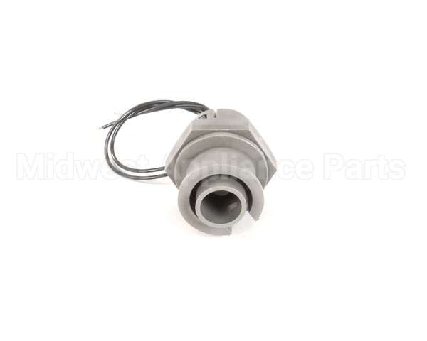 460111-01 Hoshizaki Push Switch