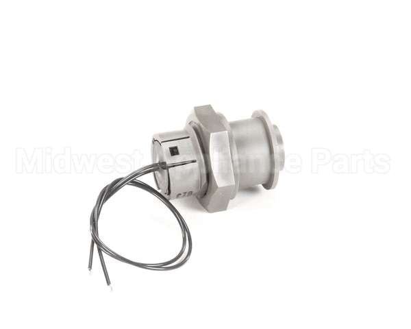 460111-01 Hoshizaki Push Switch