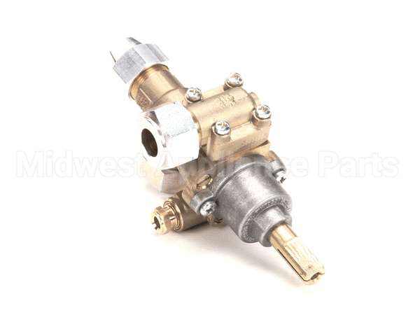 4601575 Garland Flame Failure Valve Assembly