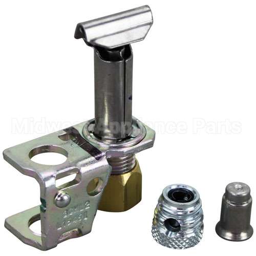 460166000 Compatible Jade Pilot