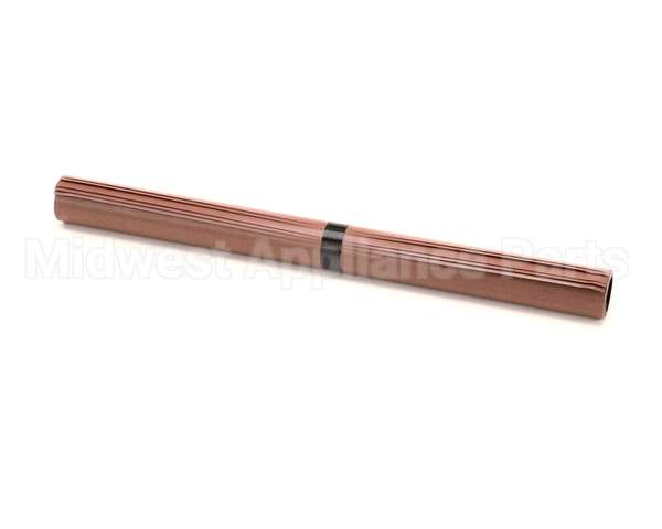 4601686 Garland Lwr Ptfe Rel Sheet, Common Siz