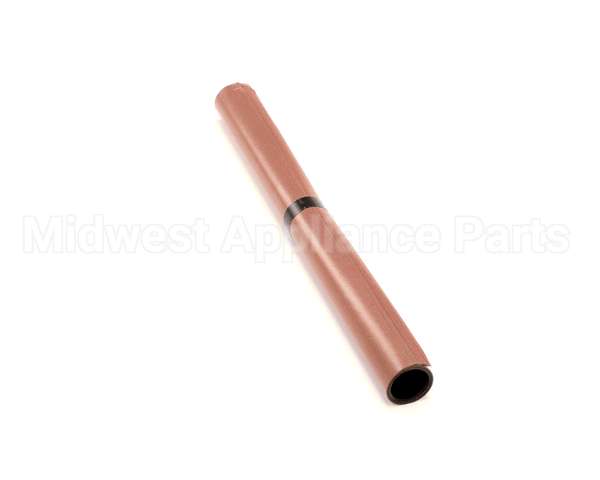 4601686 Garland Lwr Ptfe Rel Sheet, Common Siz