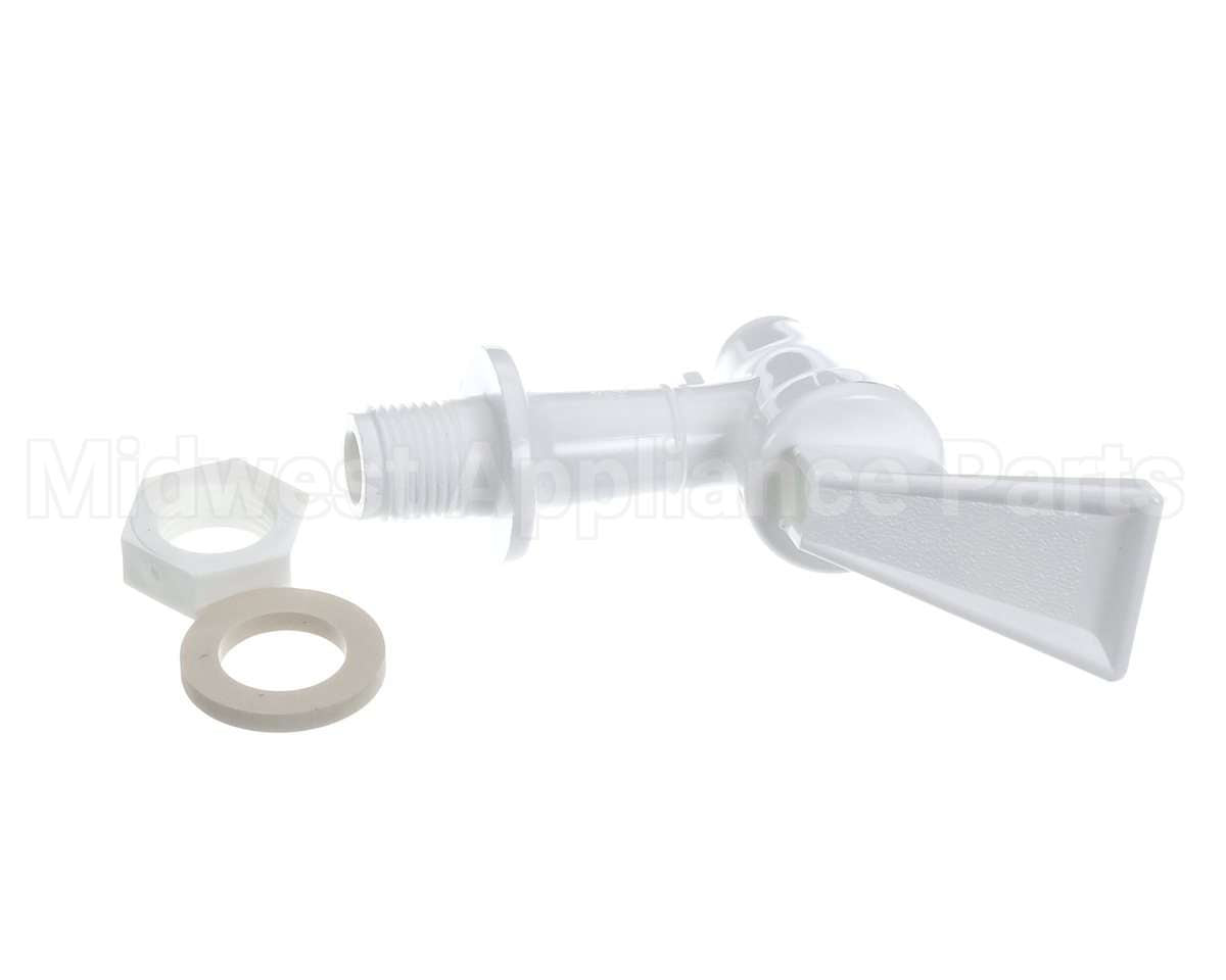 46017 Cambro Spigot