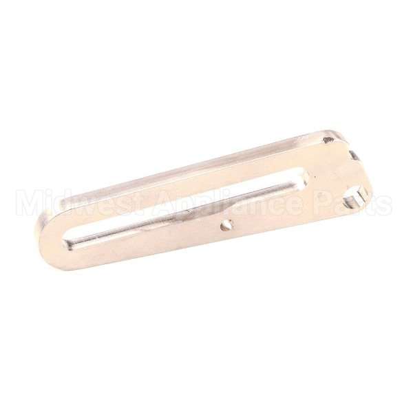 4601749 Compatible Garland 2Link, Ng Stinger