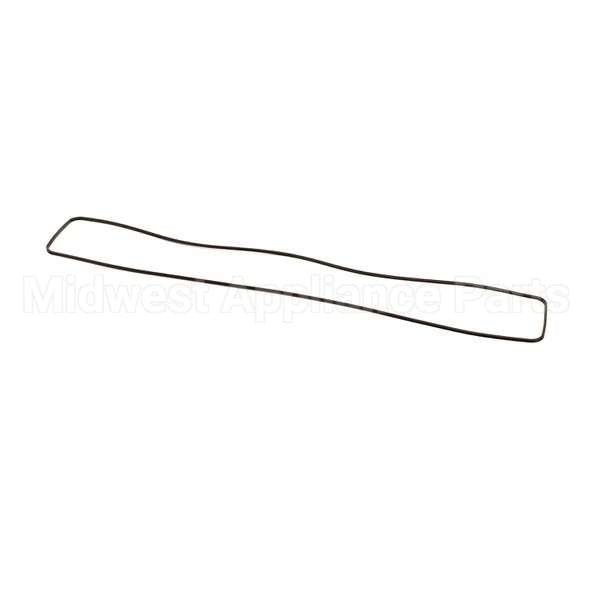 4601962 Compatible Garland Seal - Platen Arm Cover, Black