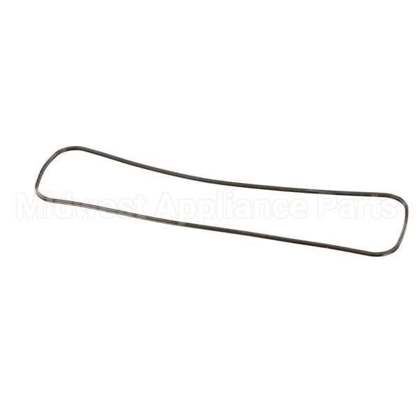 4601963 Compatible Garland Seal, Quad Lobe