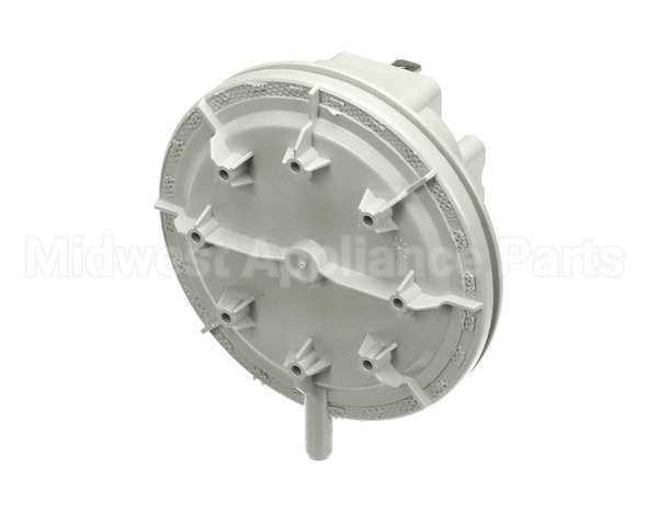 4601975 Garland Pressure Switch - Huba Model 6