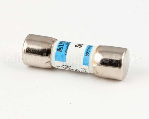 4602 Nieco Fuse, 5 Amp, 600V