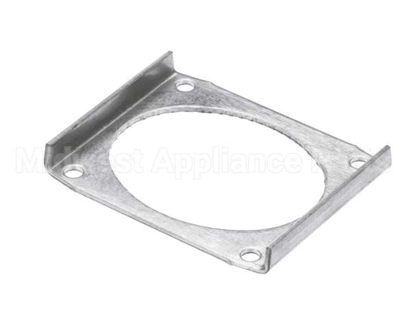4602018 Garland Restraint, Arm Thru Gasket