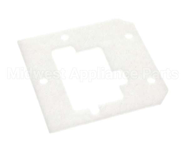 4602051 Garland Gasket Electrode Assembly