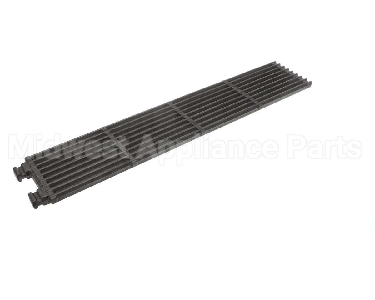 4602055 Garland Grate 9Rib Fish & Vegetable