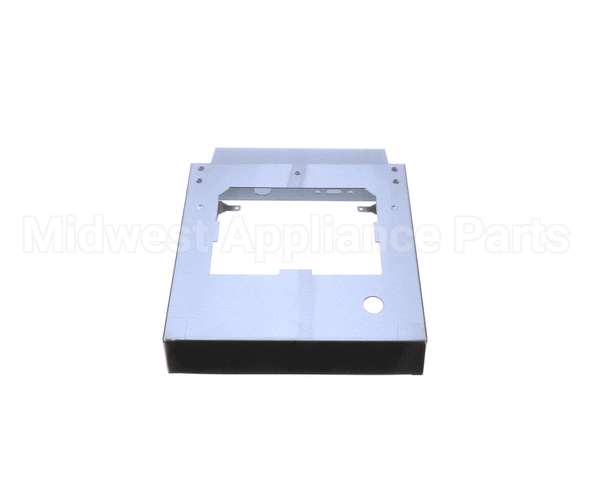 4602151 Garland Control Panel, Cfa Ng