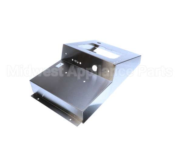 4602151 Garland Control Panel, Cfa Ng