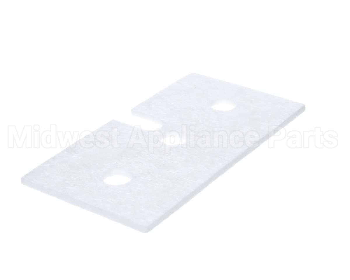 4602157 Garland Platen Insulation Outer