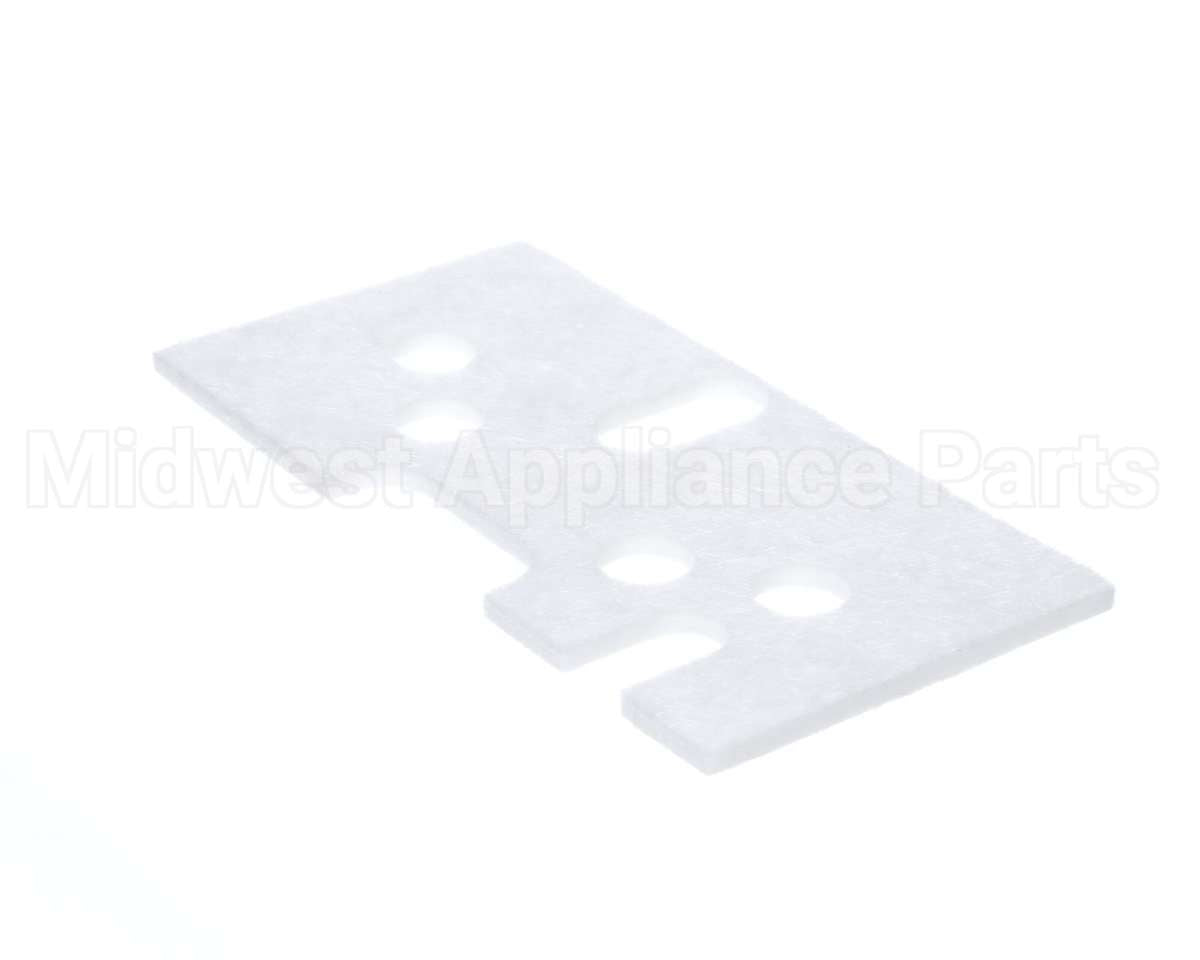 4602158 Garland Platen Insulation Inner