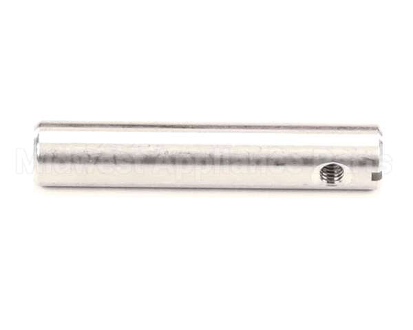 4602162 Garland Arm Link Pin, Sng