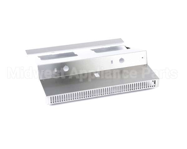 4602222 Garland Control Panel, 2P Elec (Hrcb)