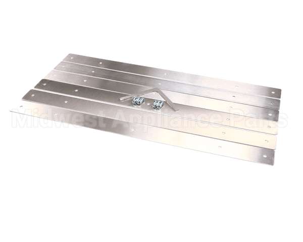 4602253 Garland Kit Door Shims Full Size Conv