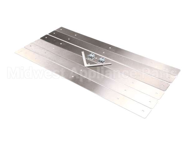 4602253 Garland Kit Door Shims Full Size Conv