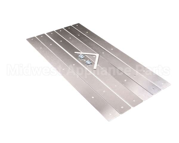 4602253 Garland Kit Door Shims Full Size Conv