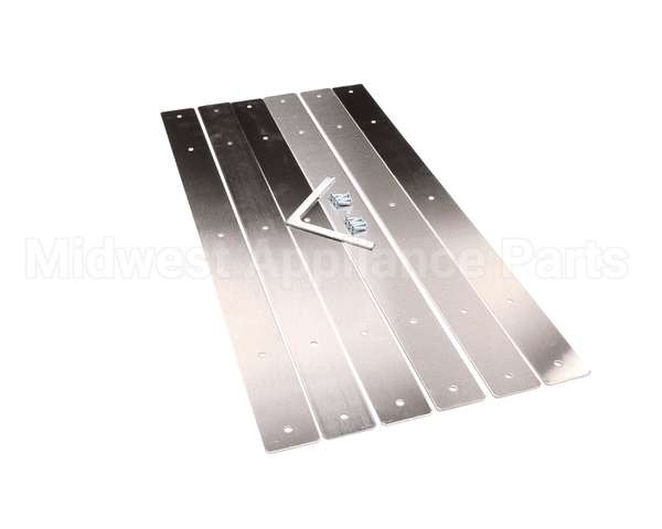 4602253 Garland Kit Door Shims Full Size Conv