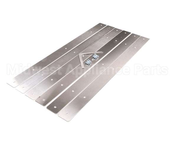 4602253 Garland Kit Door Shims Full Size Conv