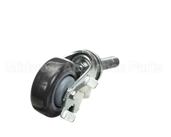 4602571 Garland Caster - 4In Dia X .875 Stem S