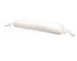 460263 Accurex Absorber,Grease Spc518