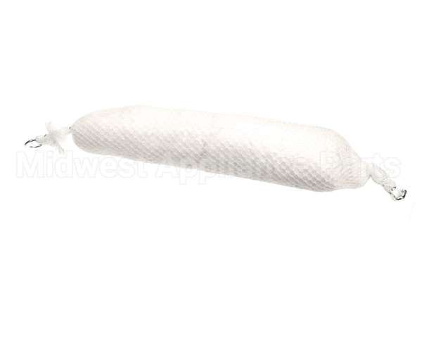 460263 Accurex Absorber,Grease Spc518