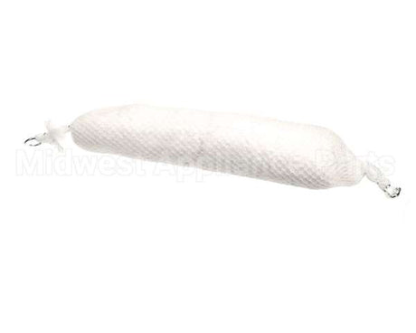 460263 Accurex Absorber,Grease Spc518