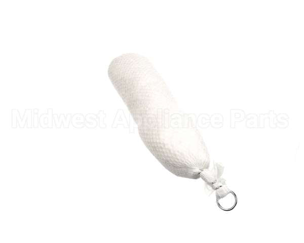 460263 Accurex Absorber,Grease Spc518