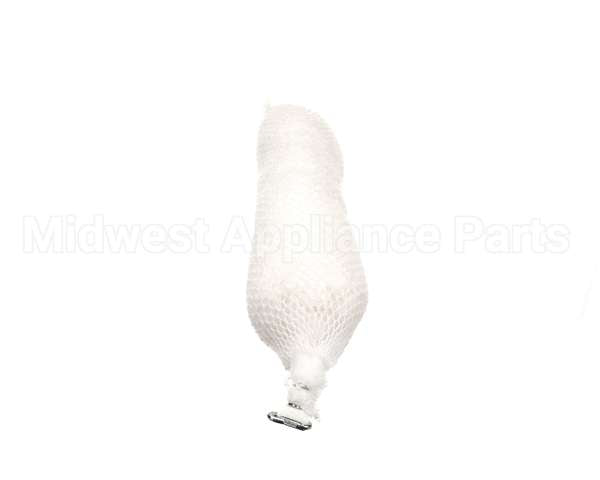 460263 Accurex Absorber,Grease Spc518