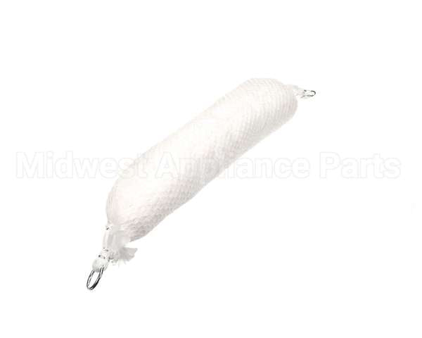 460263 Accurex Absorber,Grease Spc518