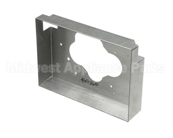 4602641 Garland Ui Backing Plate